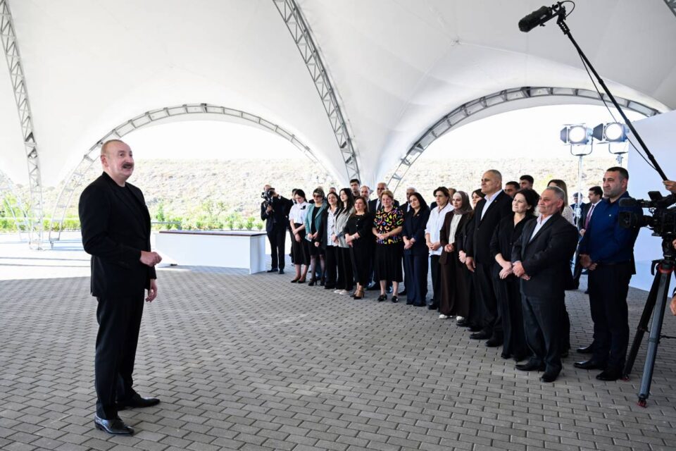 featured-image-553836