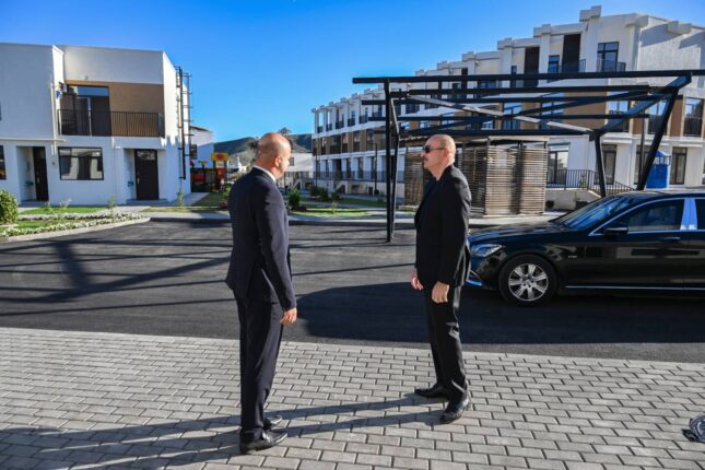 featured-image-554093