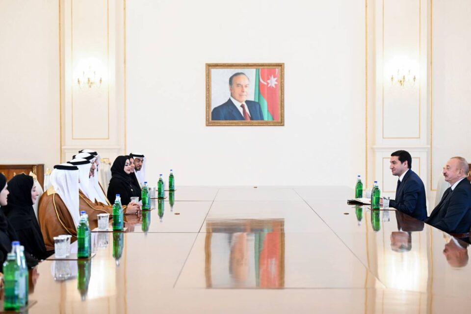 featured-image-554075