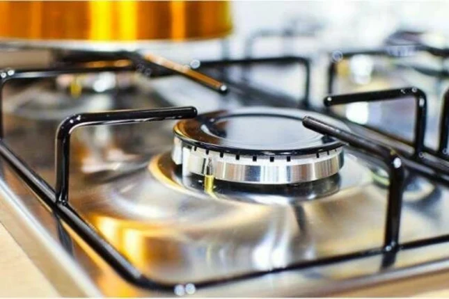 featured-image-554014