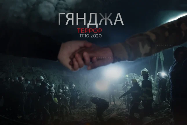 featured-image-552050