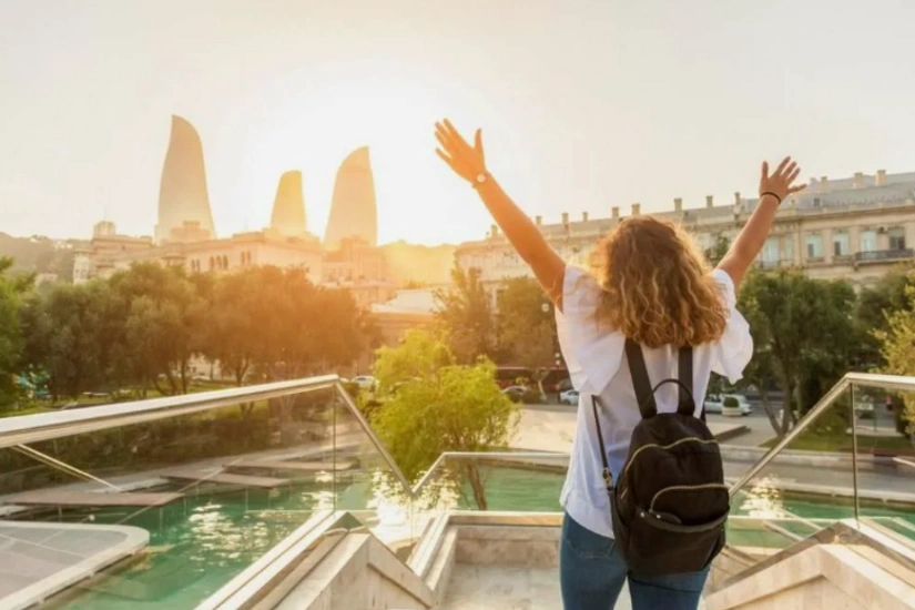 featured-image-549274