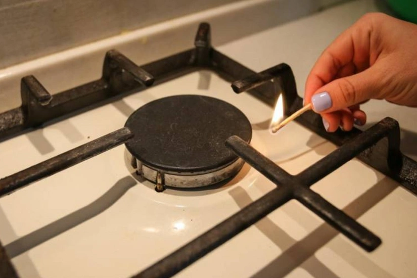 featured-image-549270