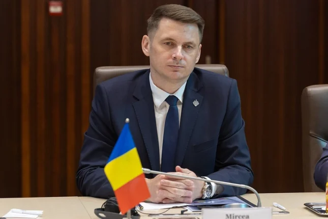 featured-image-553868