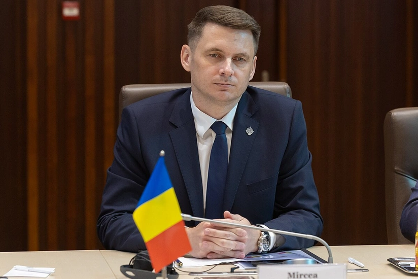 featured-image-553868