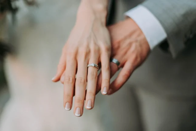 featured-image-550485
