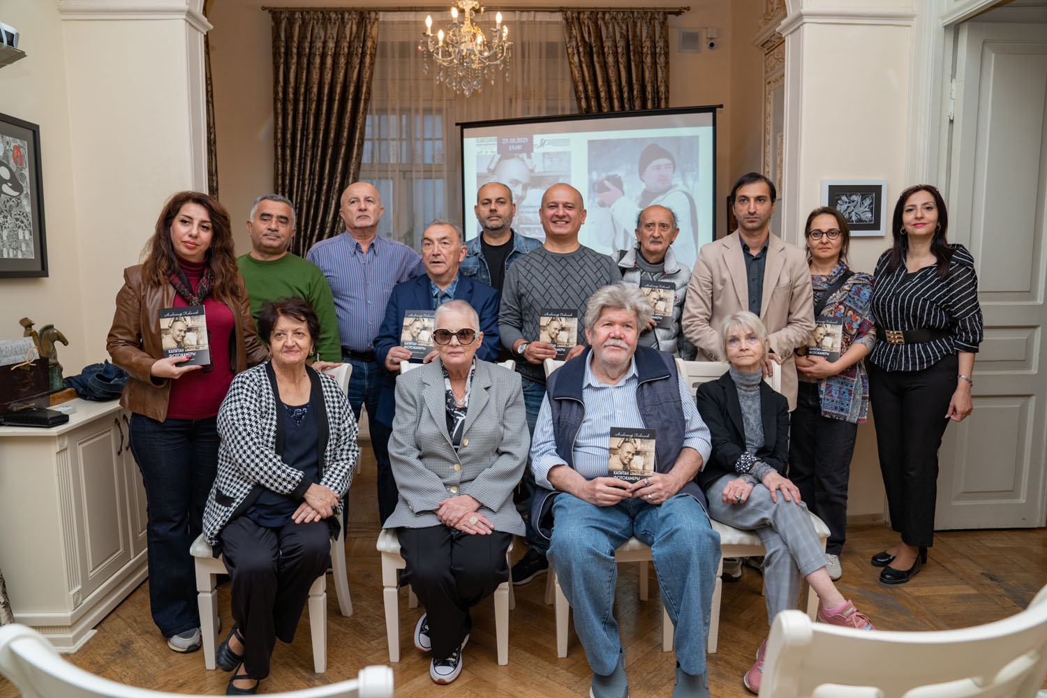 media-571593784_1248546453981333_7592355478548913079_n