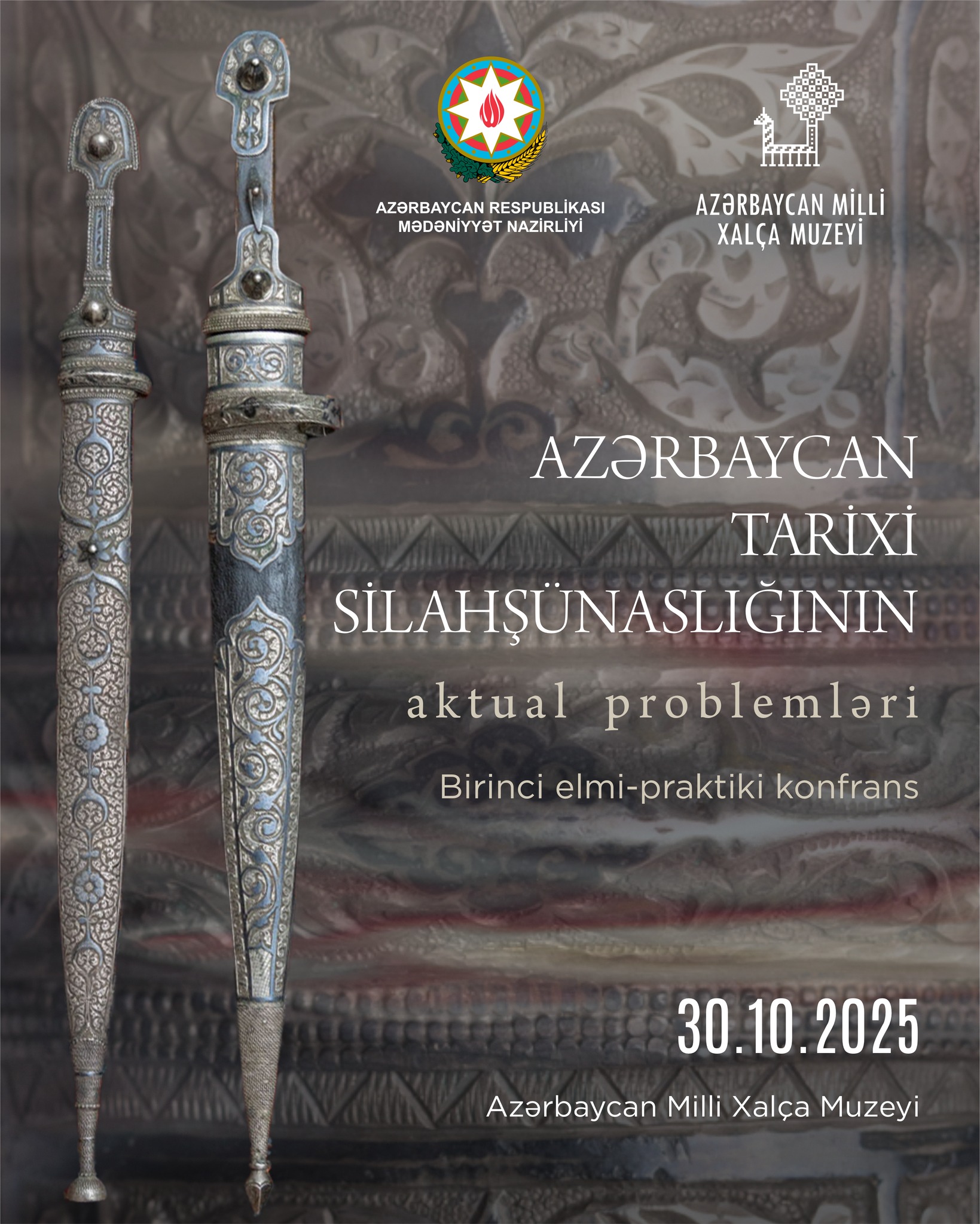 media-572440117_1406071018194253_373071565490794814_n