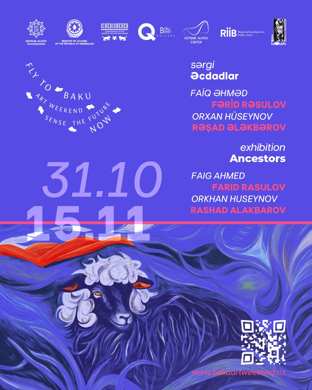 media-573102503_1423897959741394_6373287295693815518_n