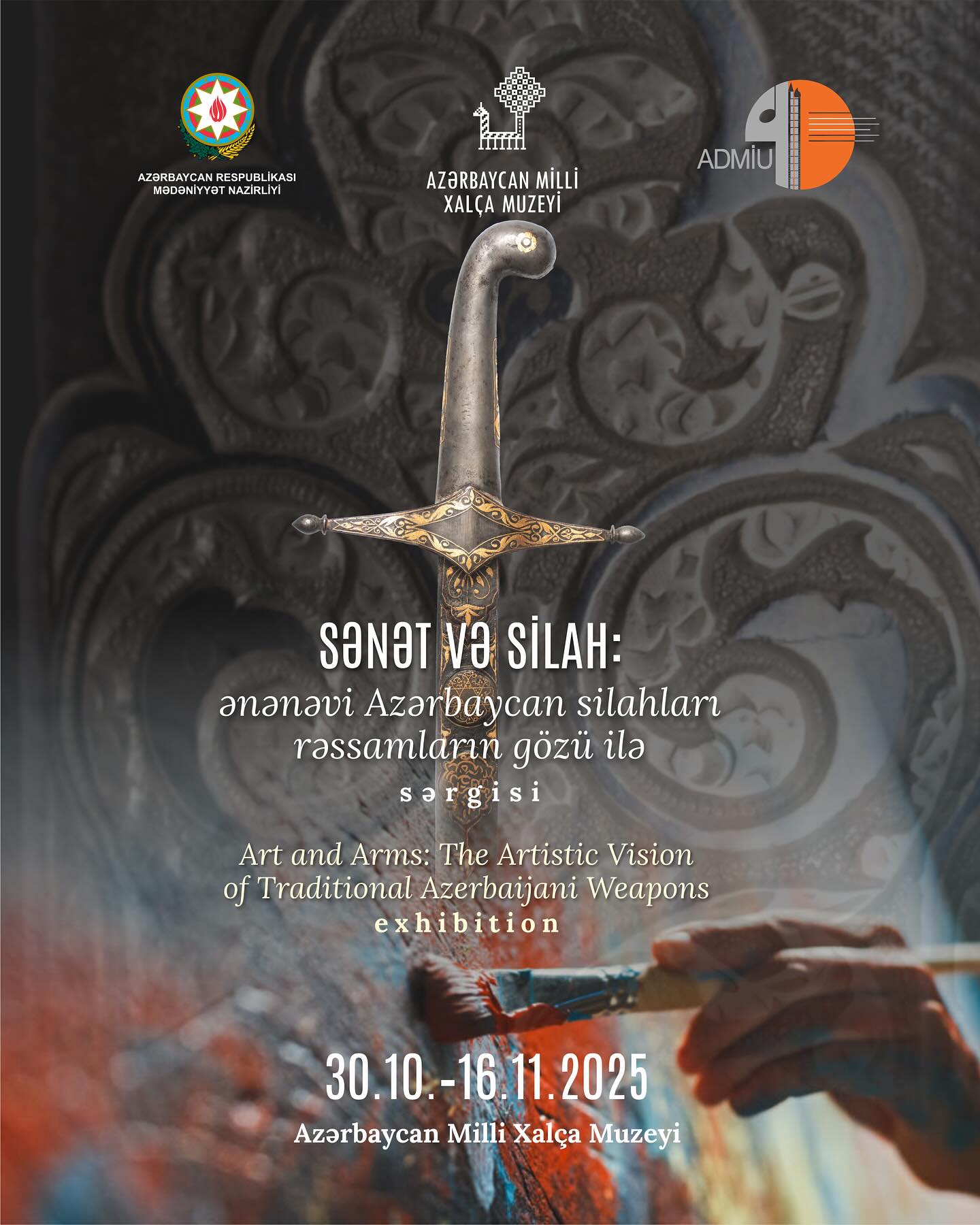 media-573595655_18540443068001630_3181885250737785342_n