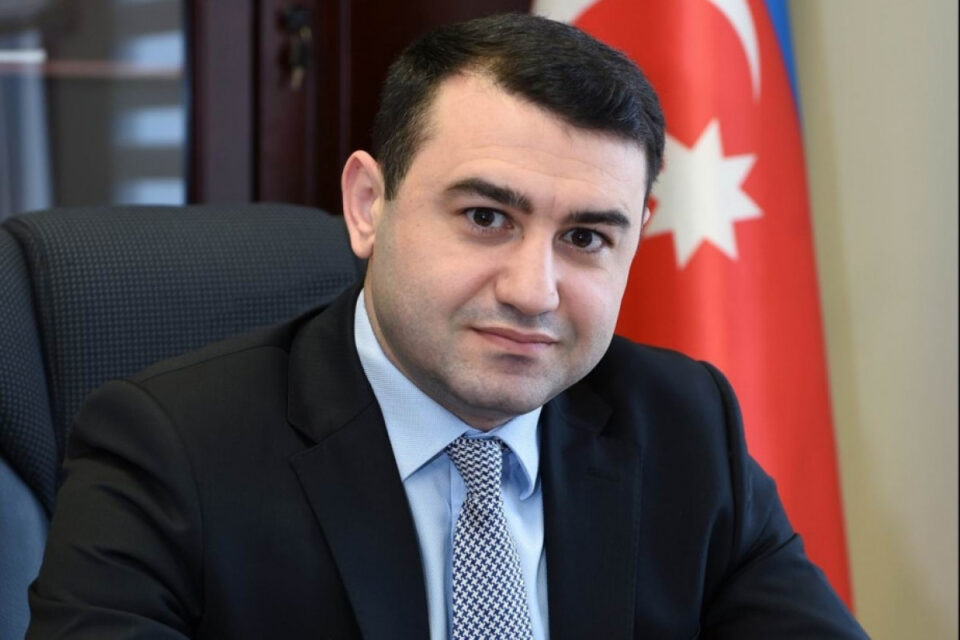 featured-image-549278