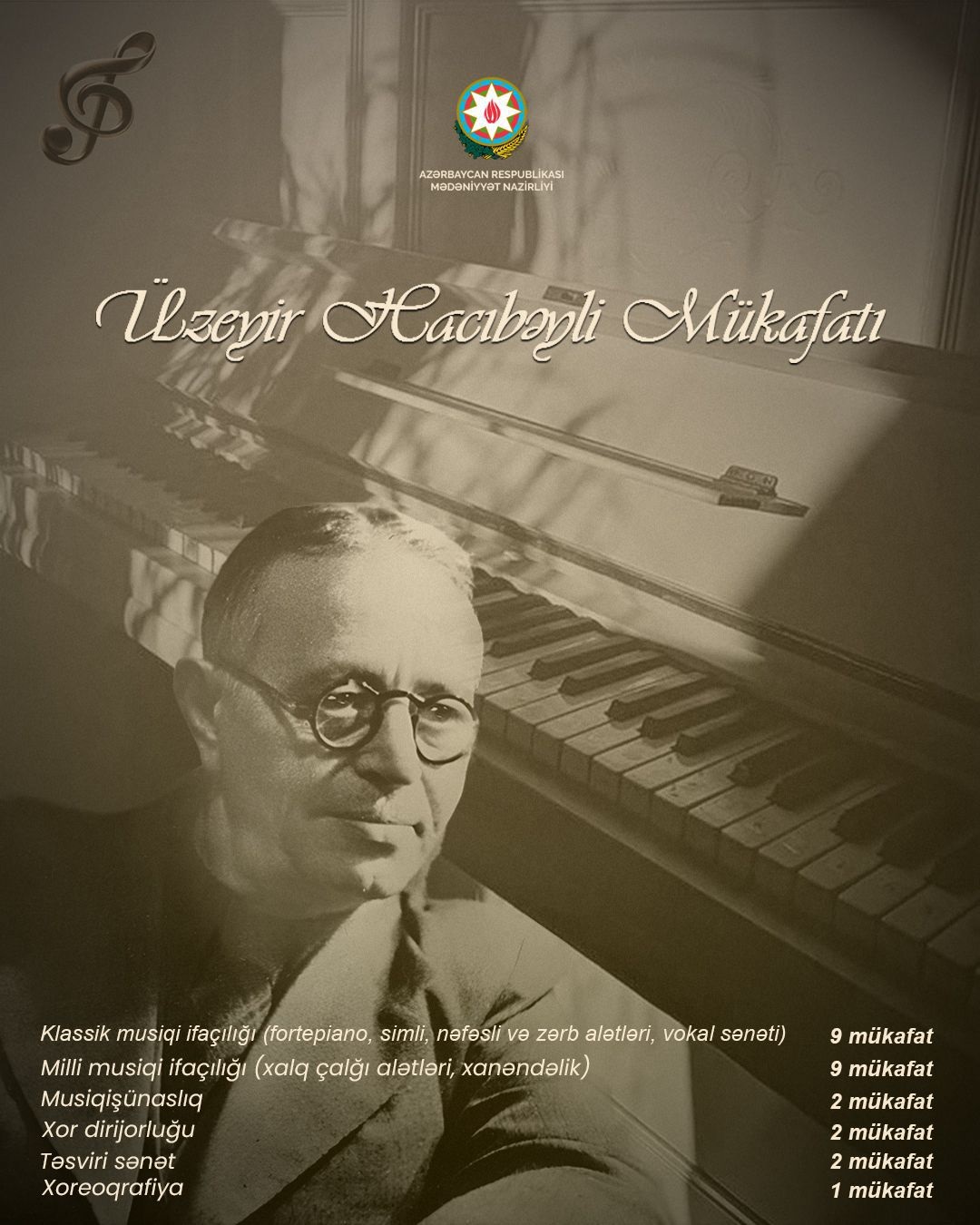 media-6801dd21-be5e-4d4c-9d11-507e7e1ab31c