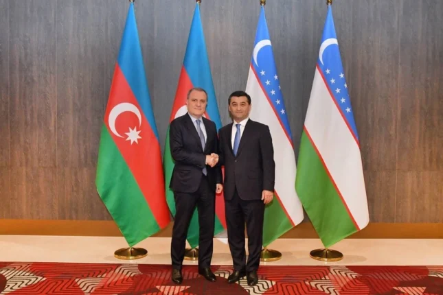 featured-image-553996