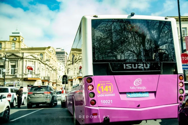 featured-image-552979