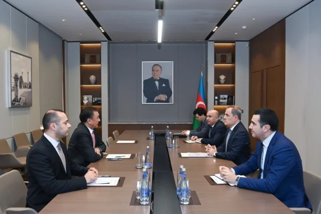 featured-image-553165