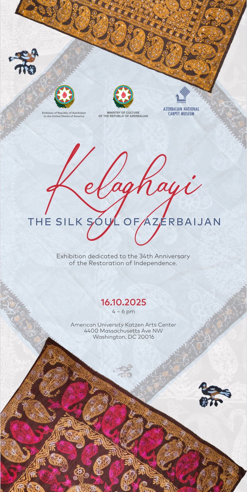 media-7f6f34c3-219c-4dff-9e63-9c30eae8fe65