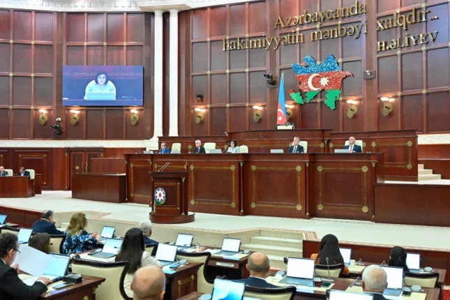 featured-image-554171