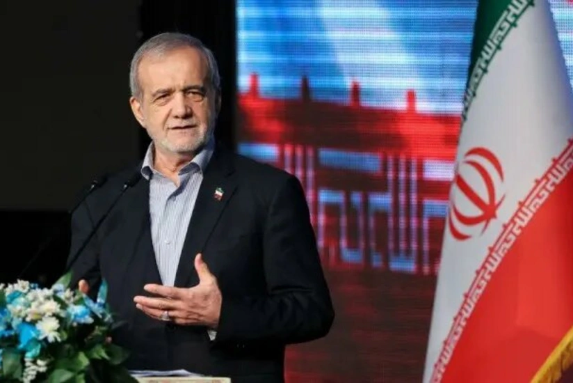 featured-image-553631