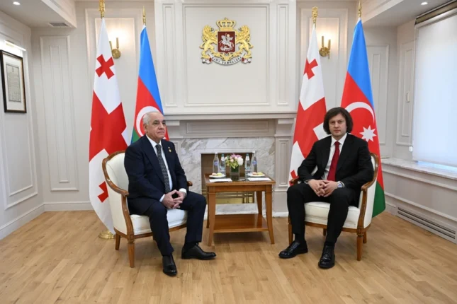 featured-image-552904