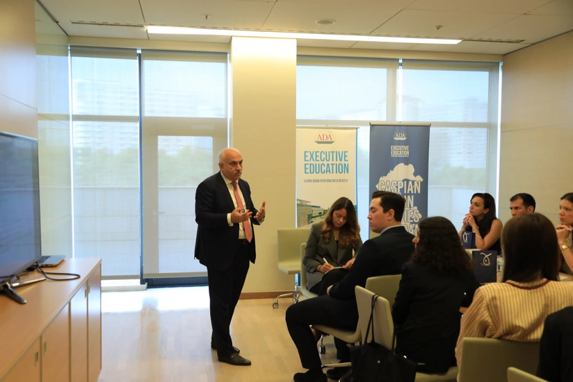 featured-image-553597