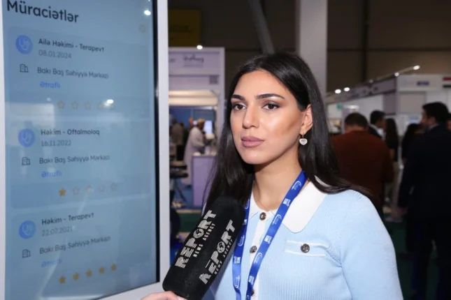 featured-image-554057