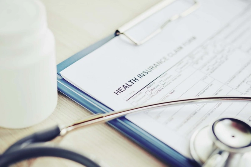 featured-image-553643