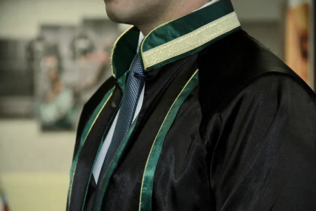 featured-image-554234