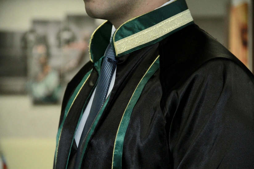 featured-image-554234