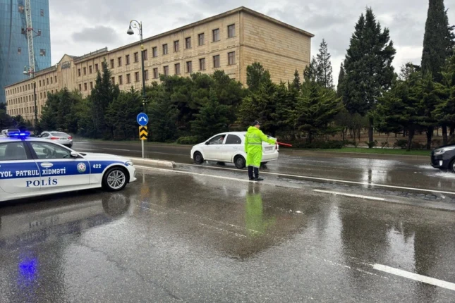 featured-image-553998