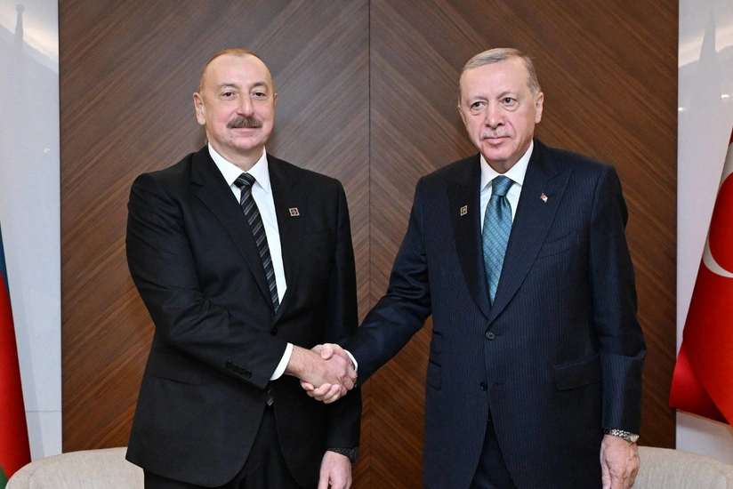 featured-image-553659