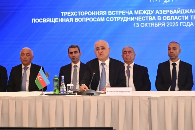 featured-image-551076