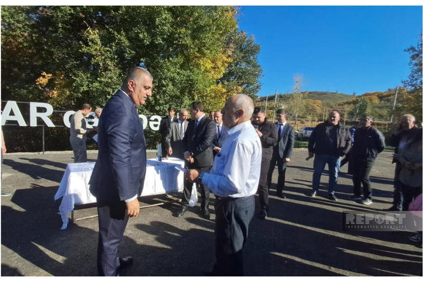 featured-image-553605