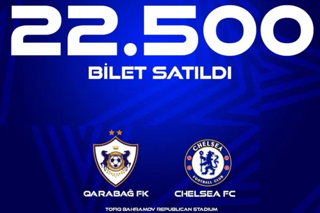 featured-image-554059