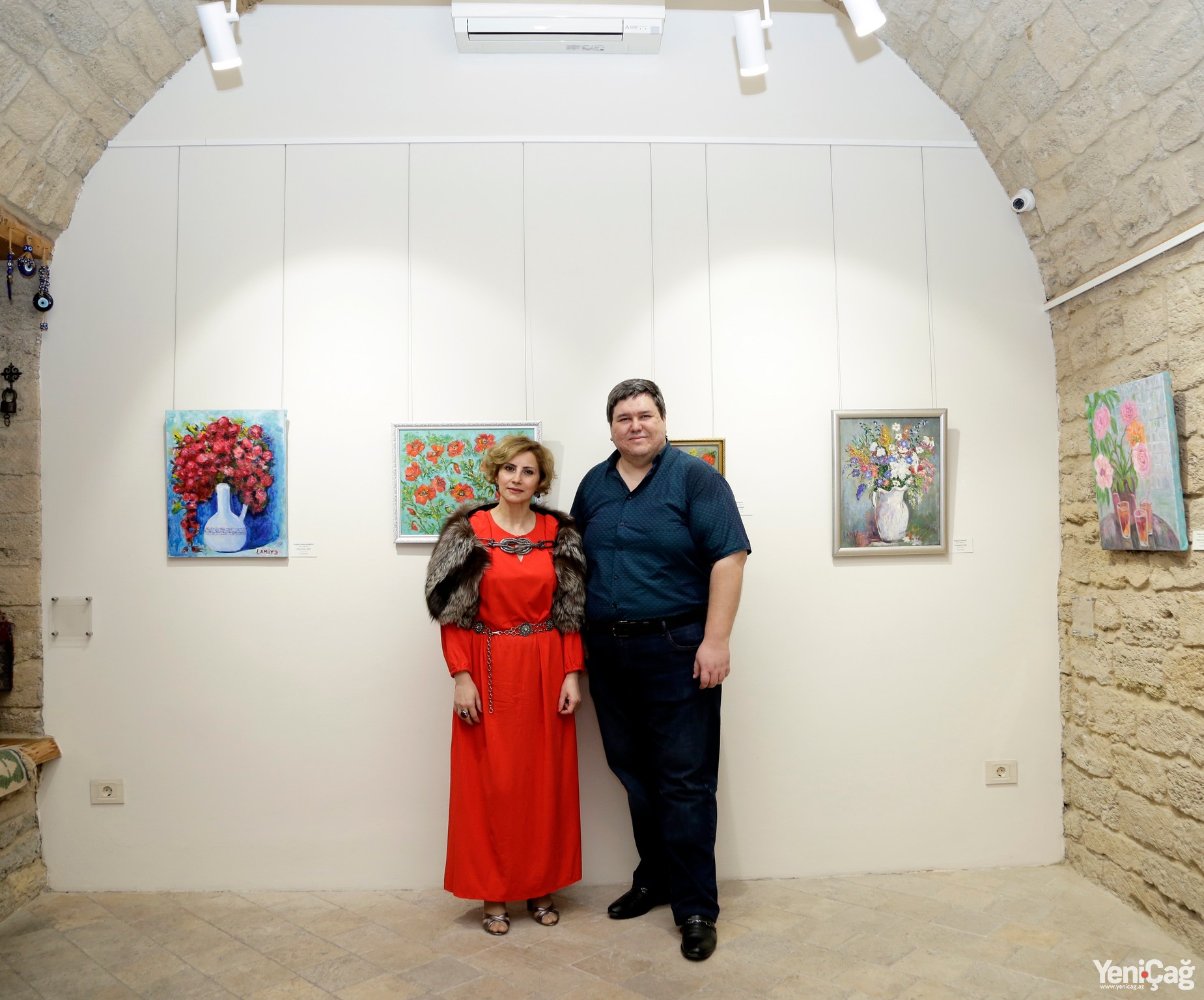 media-_mg_9282