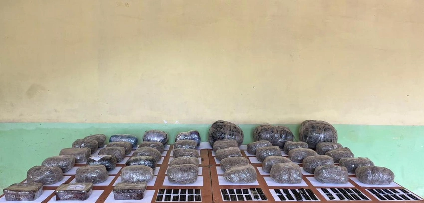 media-morbcupqpwhgkeeqxv80co1t8hhhav79saltdwo3_850