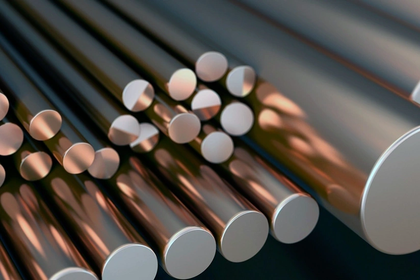 featured-image-549832