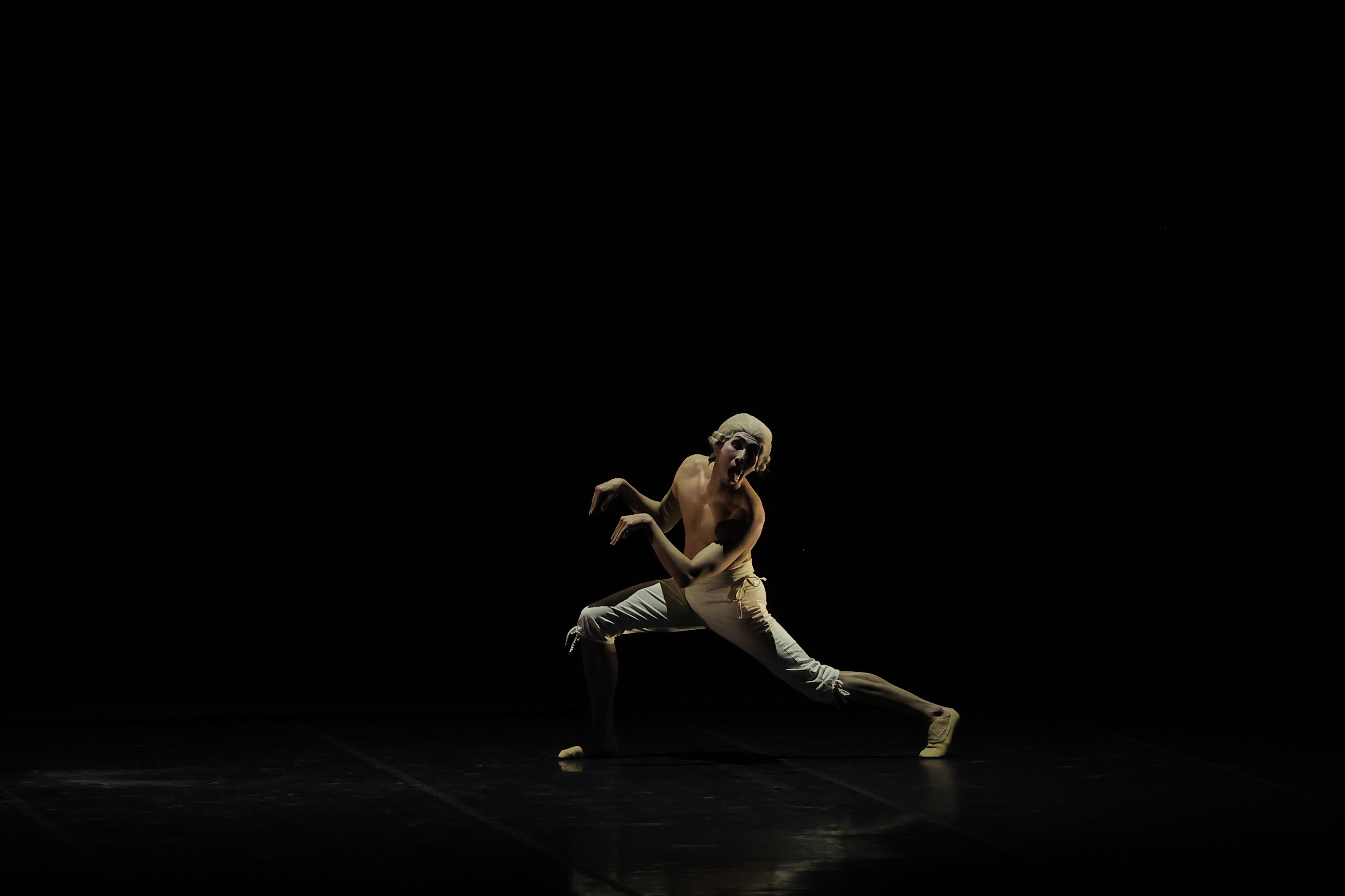 media-o-tarlanov-6-tancev-i-kiliana-1