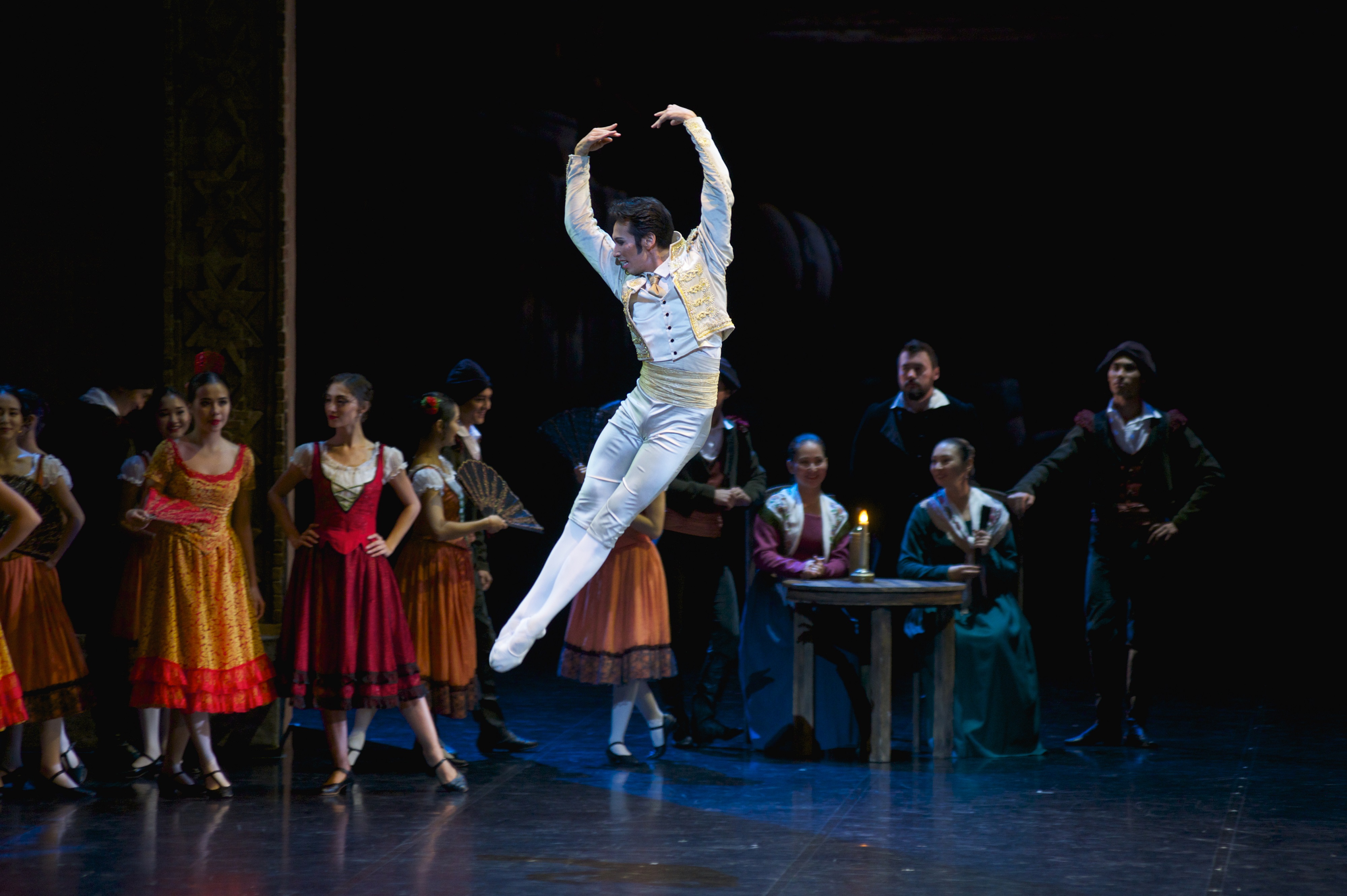 media-o-tarlanov-don-kikhot