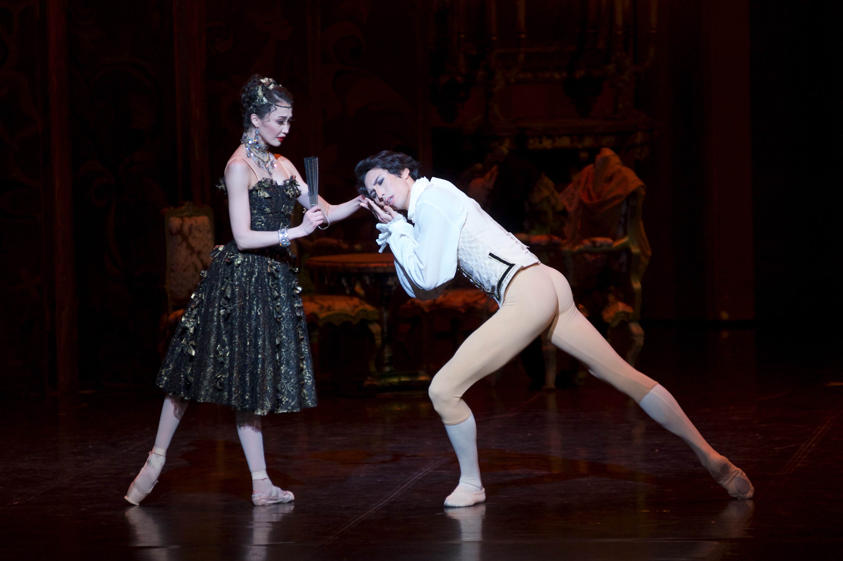 media-o-tarlanov-manon-1