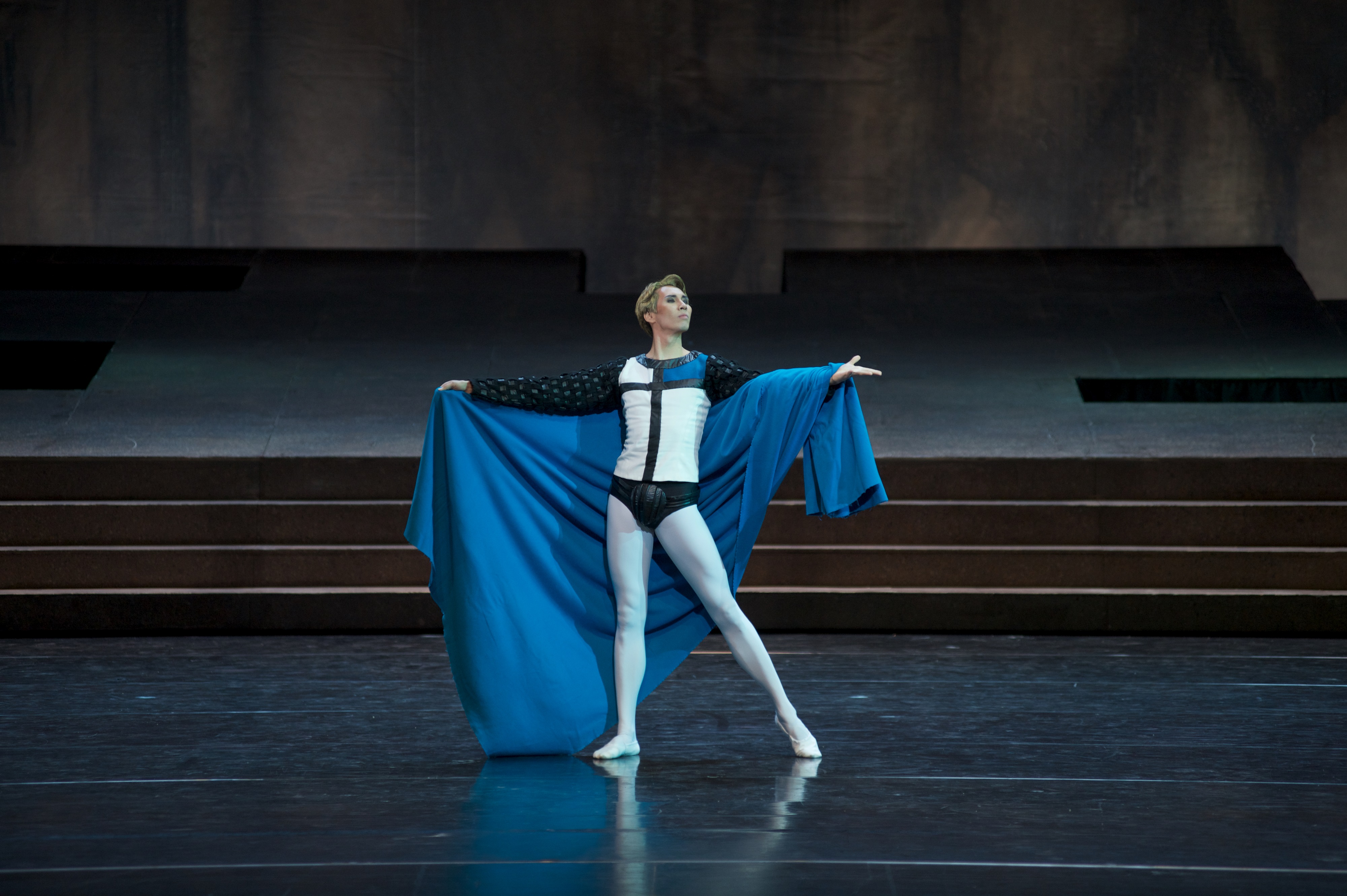 media-o-tarlanov-sobor-parizhskoy-bogomateri