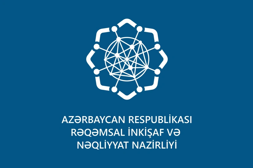 featured-image-554173