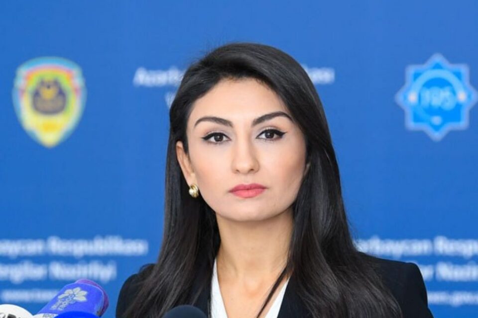 featured-image-553883