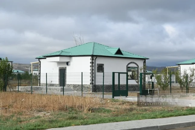 featured-image-554004