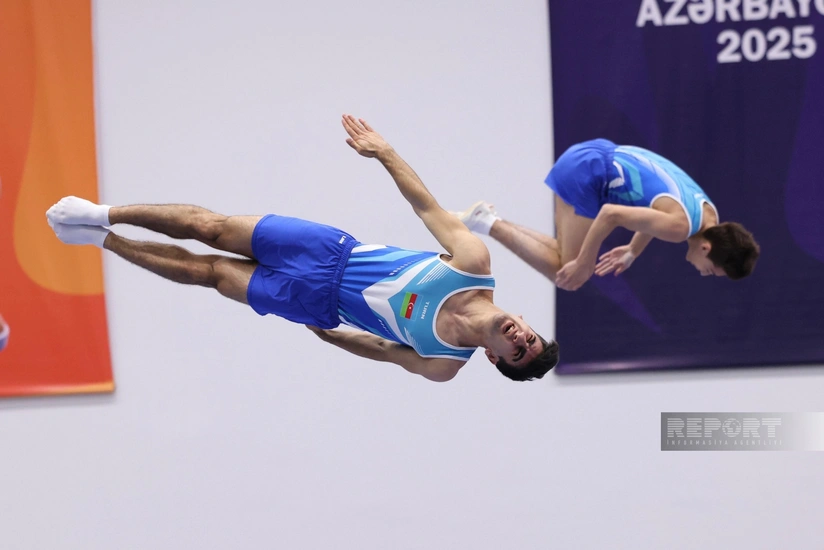 featured-image-549585