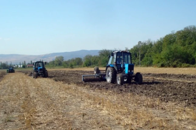 featured-image-551647