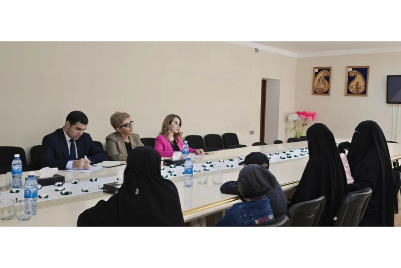 featured-image-553607