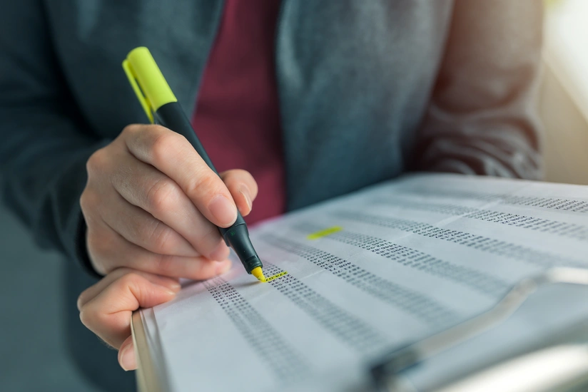 featured-image-553633