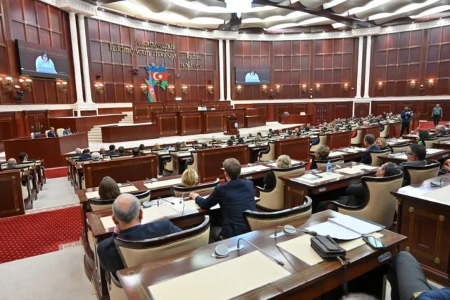 featured-image-551462