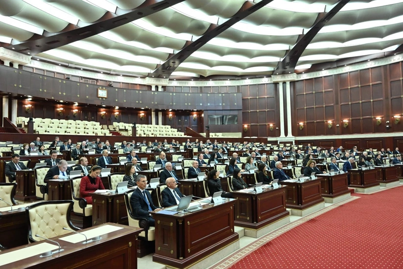 featured-image-553590