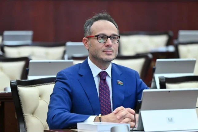 featured-image-551508